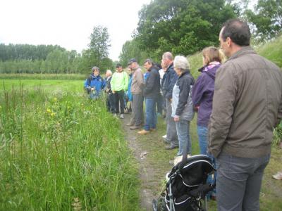 2015-05-31 Ochtendwandeling met brunch (32)