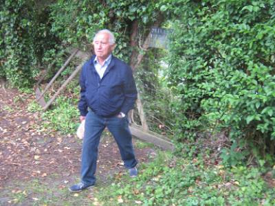 2015-05-31 Ochtendwandeling met brunch (33a) (1)