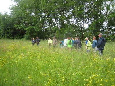 2015-05-31 Ochtendwandeling met brunch (34)