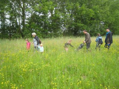 2015-05-31 Ochtendwandeling met brunch (35)