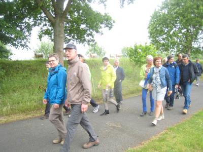 2015-05-31 Ochtendwandeling met brunch (39)
