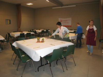 2015-05-31 Ochtendwandeling met brunch (4)