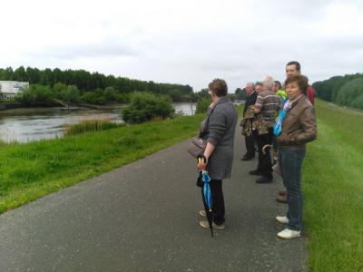 2015-05-31 Ochtendwandeling met brunch (43)