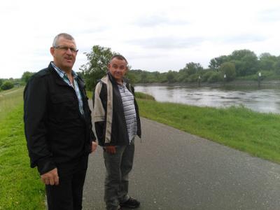 2015-05-31 Ochtendwandeling met brunch (43a) (1)