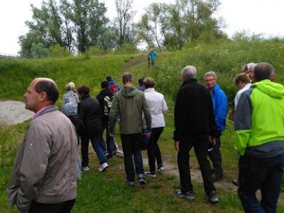 2015-05-31 Ochtendwandeling met brunch (43a) (2)