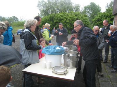2015-05-31 Ochtendwandeling met brunch (43a) (3)