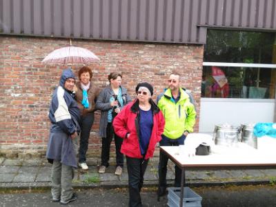 2015-05-31 Ochtendwandeling met brunch (43a) (4)
