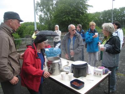 2015-05-31 Ochtendwandeling met brunch (45)