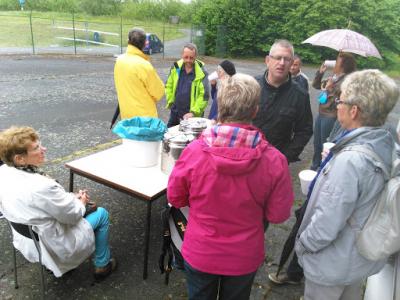 2015-05-31 Ochtendwandeling met brunch (46)