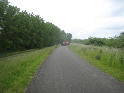 2015-05-31 Ochtendwandeling met brunch (46a)