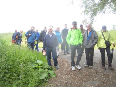 2015-05-31 Ochtendwandeling met brunch (47)