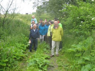 2015-05-31 Ochtendwandeling met brunch (49)