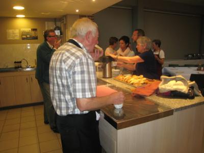 2015-05-31 Ochtendwandeling met brunch (5)