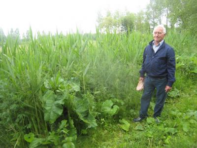 2015-05-31 Ochtendwandeling met brunch (52)
