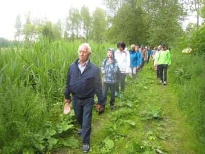 2015-05-31 Ochtendwandeling met brunch (53)