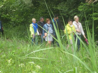 2015-05-31 Ochtendwandeling met brunch (56)