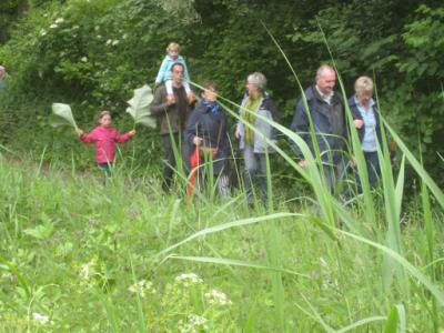 2015-05-31 Ochtendwandeling met brunch (57)