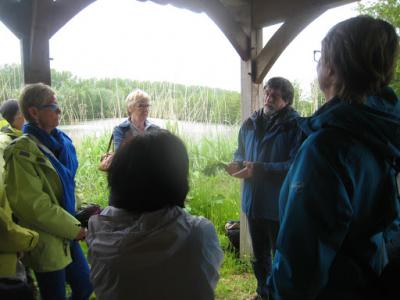 2015-05-31 Ochtendwandeling met brunch (61)