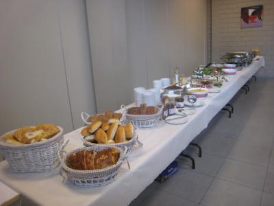 2015-05-31 Ochtendwandeling met brunch (93a) (1)