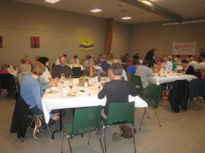 2015-05-31 Ochtendwandeling met brunch (93a) (6)