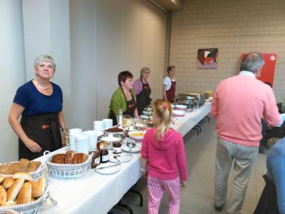 2015-05-31 Ochtendwandeling met brunch (93a) (7)