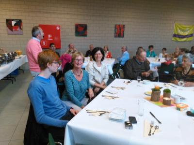2015-05-31 Ochtendwandeling met brunch (94)
