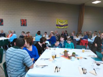2015-05-31 Ochtendwandeling met brunch (95)