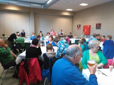 2015-05-31 Ochtendwandeling met brunch (97)
