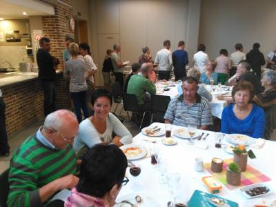 2015-05-31 Ochtendwandeling met brunch (99)
