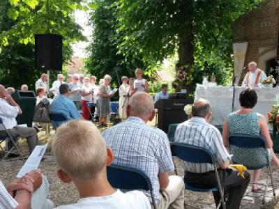 2015-07-05 Sint-Elooi viering (1)