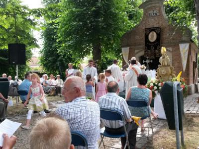 2015-07-05 Sint-Elooi viering (10)