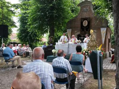 2015-07-05 Sint-Elooi viering (11)