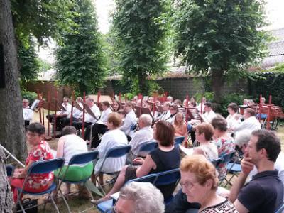 2015-07-05 Sint-Elooi viering (12)