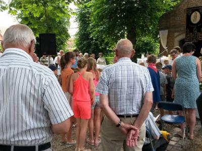 2015-07-05 Sint-Elooi viering (13)