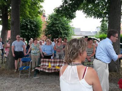 2015-07-05 Sint-Elooi viering (14)