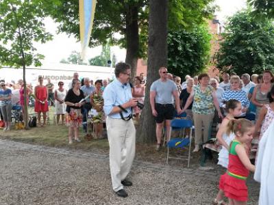 2015-07-05 Sint-Elooi viering (15)