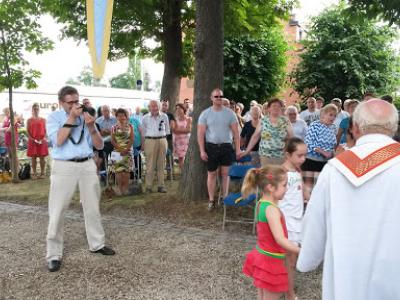 2015-07-05 Sint-Elooi viering (16)