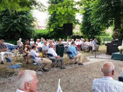 2015-07-05 Sint-Elooi viering (17)