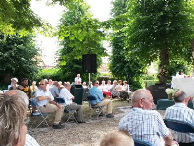 2015-07-05 Sint-Elooi viering (20)