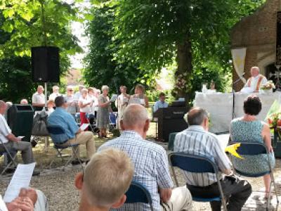 2015-07-05 Sint-Elooi viering (3)