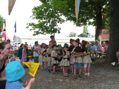 2015-07-05 Sint-Elooi viering (5)