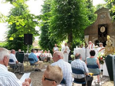 2015-07-05 Sint-Elooi viering (6)