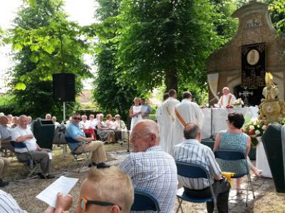 2015-07-05 Sint-Elooi viering (9)