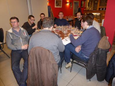 2016-02-19 Whiskytasting (10)