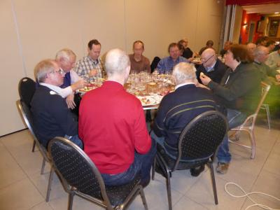 2016-02-19 Whiskytasting (11)