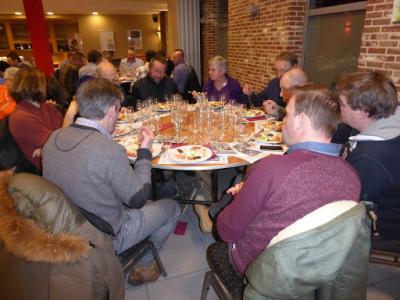 2016-02-19 Whiskytasting (12)
