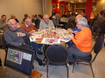 2016-02-19 Whiskytasting (13)