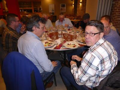 2016-02-19 Whiskytasting (14)