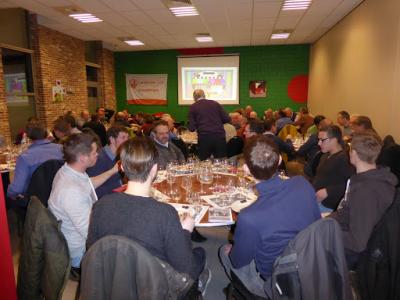 2016-02-19 Whiskytasting (15)