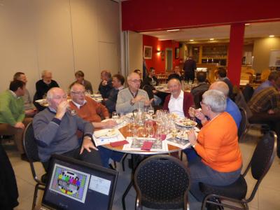2016-02-19 Whiskytasting (17)
